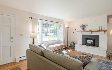 84 Old Keene Rd, Walpole, NH 03608 - photo 7