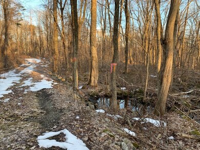 22 Union St, Blackstone, MA 01504 - photo 3