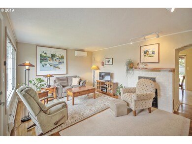 2757 Maple St, Longview, WA 98632 - photo 3