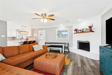 5924 Bellingham Place, Metairie, LA 70003 - photo 5