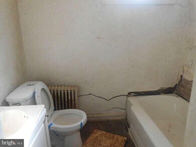 3446 Erdman Ave, Baltimore, MD 21213 - photo 6