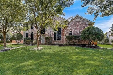 3104 Kingston Dr, Richardson, TX 75082 - photo 2