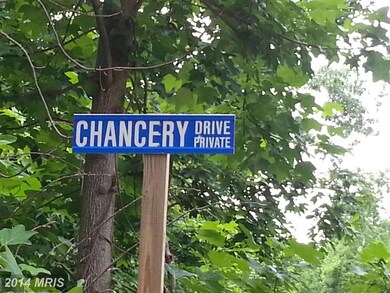 35091 Edgewater Pkwy, Mechanicsville, MD 20659 - photo 6