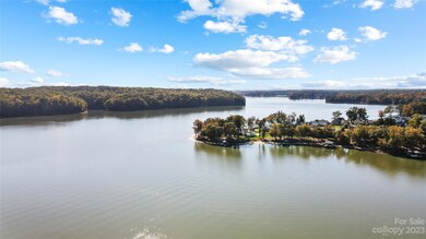 1542 Reflection Pointe Blvd, Belmont, NC 28012 - photo 4