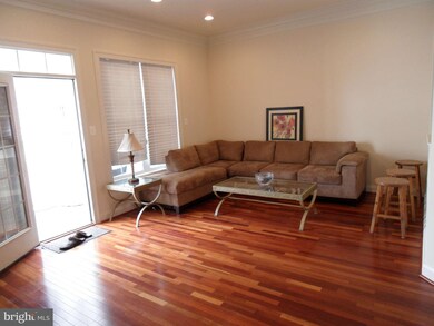 505 Cedar Spring St, Gaithersburg, MD 20877 - photo 6