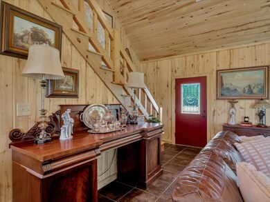 11090 Texas 7, Nacogdoches, TX 75964 - photo 2