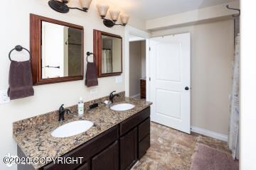 8559 W O'Brien Creek Dr Wasilla, AK