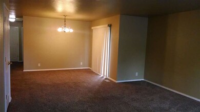 1311 S Elder St, Nampa, ID 83686 - photo 7