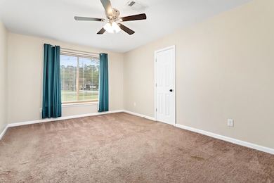 126 Wood Manor Ln, Sour Lake, TX 77659 - photo 6