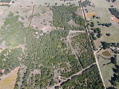 0 E 1020 Rd unit 1031565, Meeker, OK 74855 - photo 5