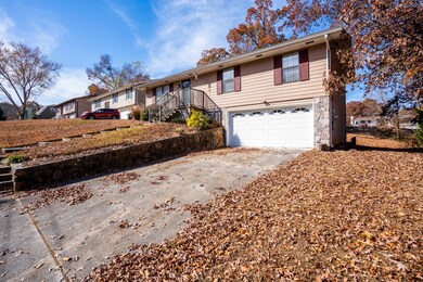 8231-Oak-St-MLS-Photos-5