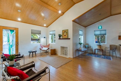 2901 E Lester St, Tucson, AZ 85716 - photo 3