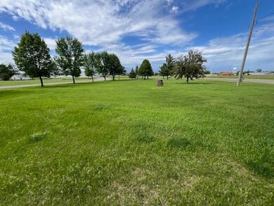 XXX 1st St SE, Staples, MN 56479 - photo 6