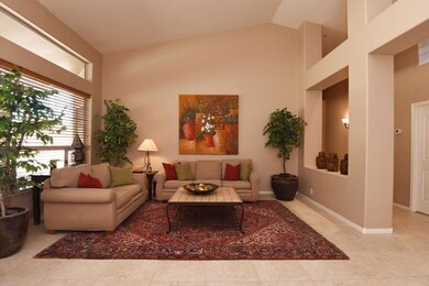 5, Living Room