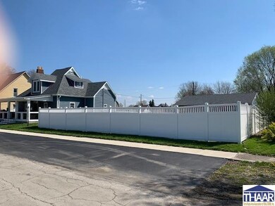 59 4th St SE, Linton, IN 47441 - photo 3