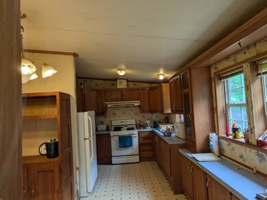 PXL_20250522_161749431