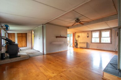 20 Pine Acres Rd, Allenstown, NH 03275 - photo 7