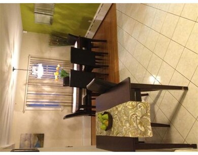 21 Fairfield Ave unit 23, Malden, MA 02148 - photo 6