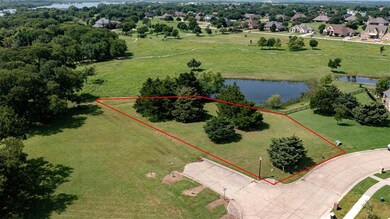 1701 Carnoustie Dr, Ennis, TX 75119 - photo 3