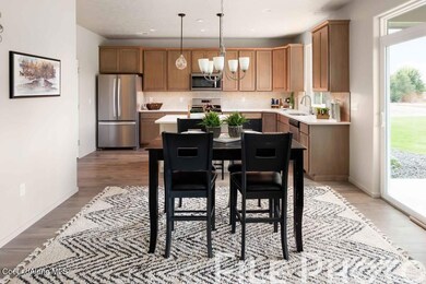 Open Concept (File Photo)