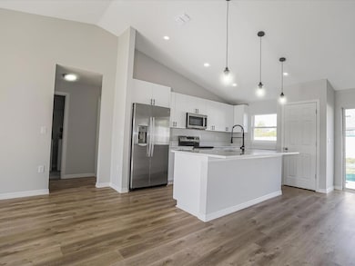 16617 SW 31st Cir, Ocala, FL 34473 - photo 6