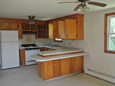 148 Lower Sumner Hill Rd, Sumner, ME 04292 - photo 3