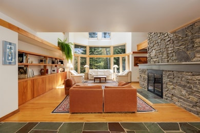 16 Summit Dr, Grantham, NH 03753 - photo 4