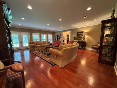 12275 Highway 25 S, Fulton, MS 38843 - photo 4