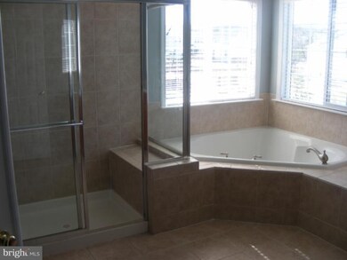 10126 Crashing Thunder Place, Nokesville, VA 20181 - photo 7