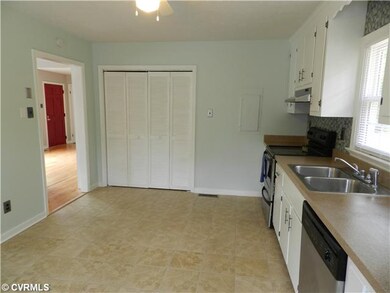 12480 Clinton Heights Dr, Ashland, VA 23005 - photo 7