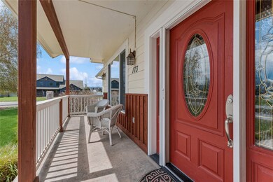 173 W Bowman Dr, Kalispell, MT 59901 - photo 5