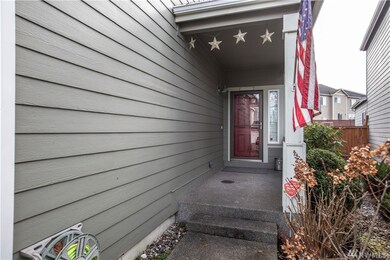 11112 184th St E, Puyallup, WA 98374 - photo 2