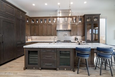 006-28194N108thWay-Scottsdale-AZ-85262-f