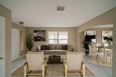 8819 Durham Manor Ln, Houston, TX 77075 - photo 2