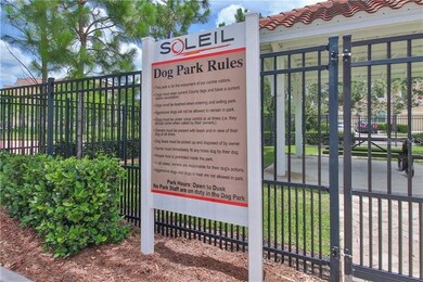 8332 Enclave Way unit 101, Sarasota, FL 34243 - photo 5