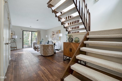 3905 Wendy Ln, Raleigh, NC 27606 - photo 5