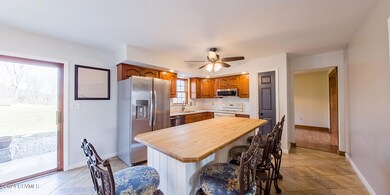 6 Meadows Dr, Millville, PA 17846 - photo 5