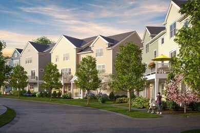 34 Oxbow Rd unit 18-1, Raynham, MA 02767 - photo 7