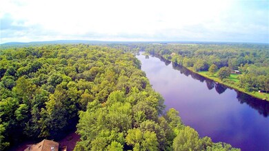 N2091 E River Run Rd, Bruce, WI 54819 - photo 2