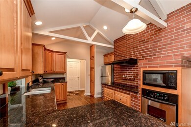 6208 62nd Ave W, University Place, WA 98467 - photo 7