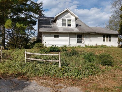 IMG_20171020_103247767_HDR