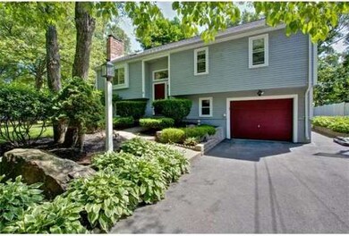 40 Pershing Ave, Framingham, MA 01702 - photo 3