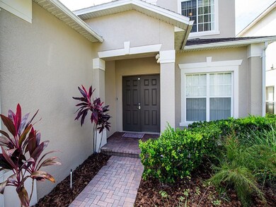 652 Highgate Park Blvd, Davenport, FL 33897 - photo 3