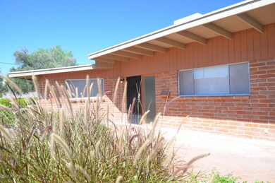 SPACIOUS RANCH