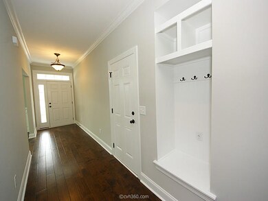 608 Black Pine Rd, Moncks Corner, SC 29461 - photo 3