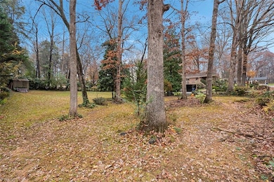 4540 Inwood Dr, Winston Salem, NC 27106 - photo 5