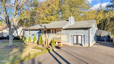 37-web-or-mls-DJI_20251020174142_0221_D