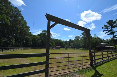 2b-Shed-and-PastureZ