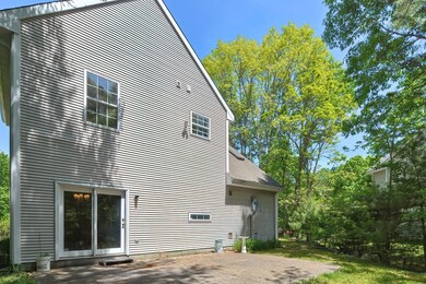 8 Howe Ln, Foxboro, MA 02035 - photo 6