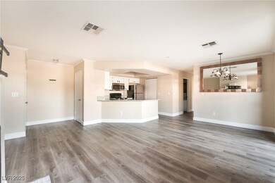 8600 W Charleston Blvd unit 1198, Las Vegas, NV 89117 - photo 5